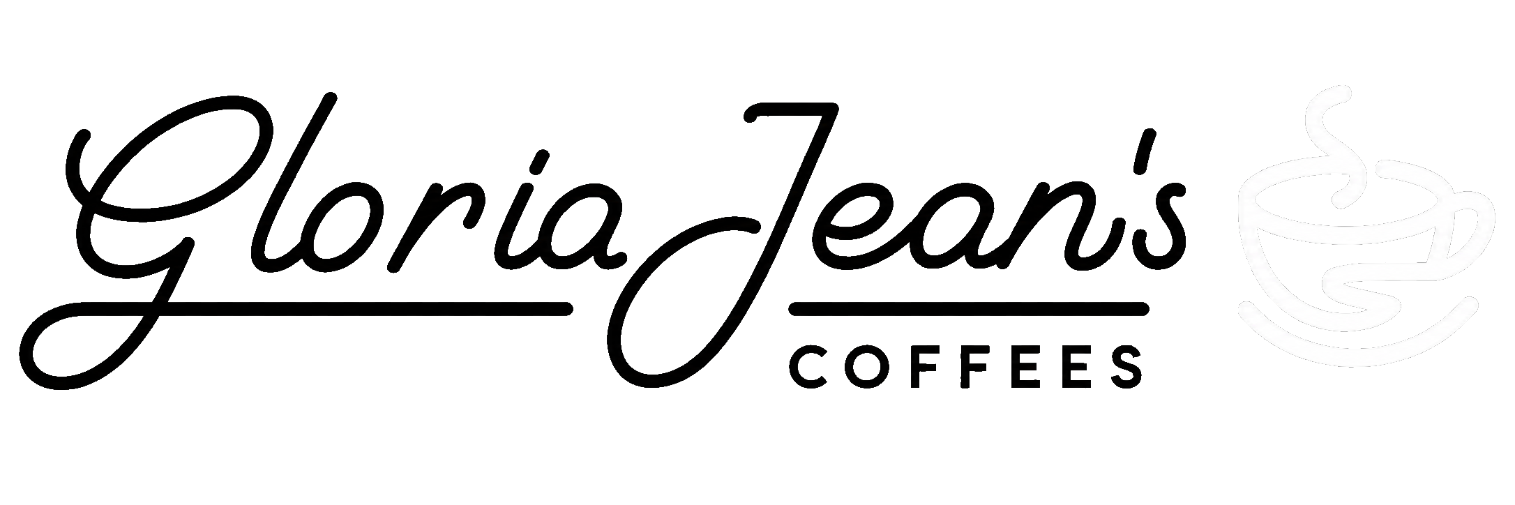 Gloria Jean's NC